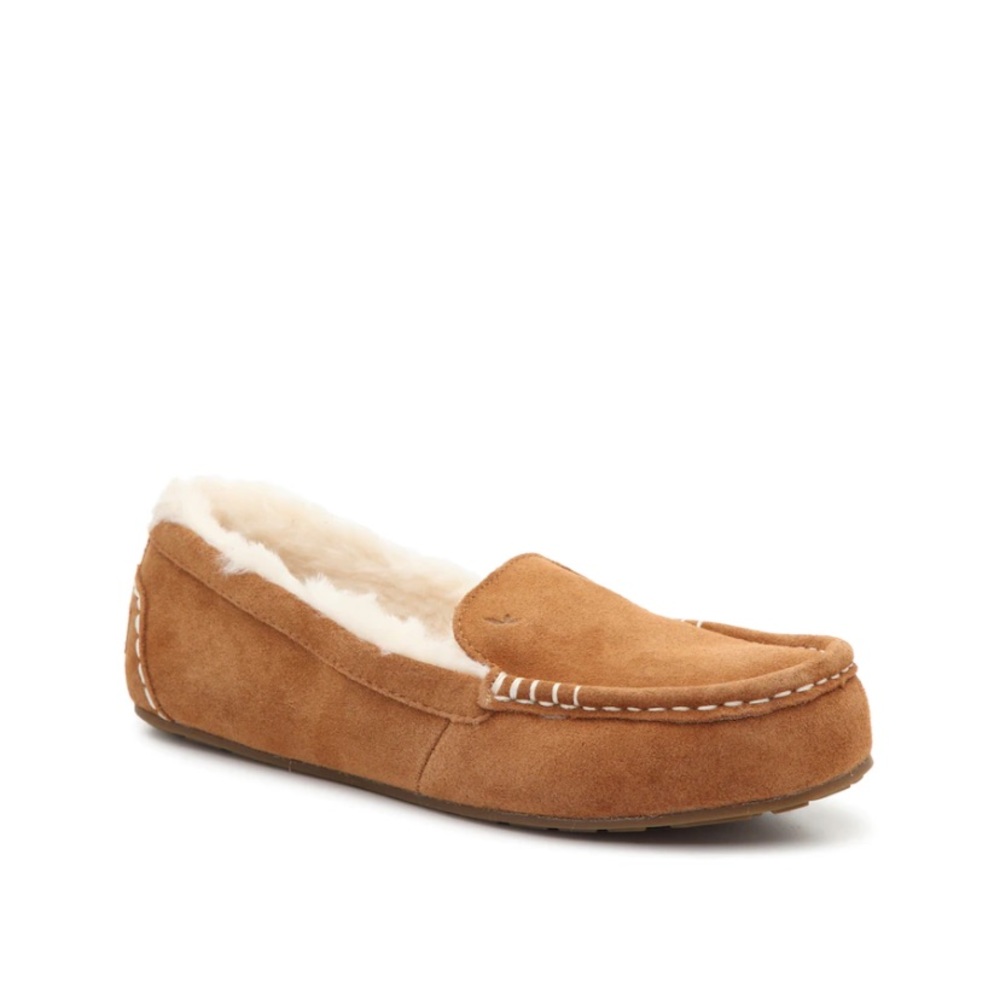 NEW Koolabura by Ugg Lezly Slipper